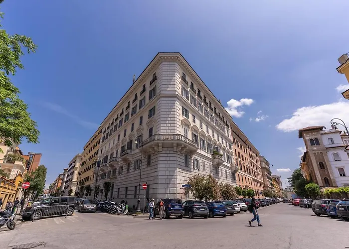 Rhome Colosseum