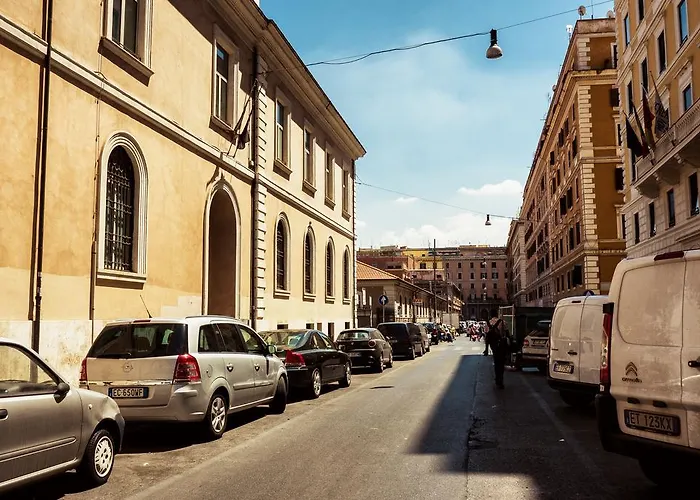 Bmga L Stylish Industrial Termini Apartment